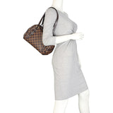 Louis Vuitton Rivington PM