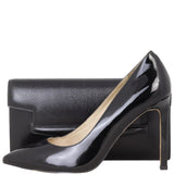 Hermes Faco Elan Clutch