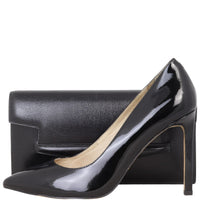 Hermes Faco Elan Clutch