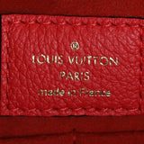 Louis Vuitton Kimono PM Monogram