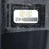 Chanel Boy New Medium Date Code