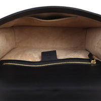 Gucci Sylvie Small Shoulder Bag