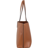 Valentino Vlogo Fillme Tote