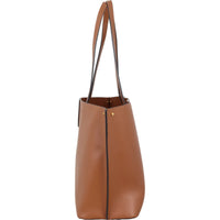 Valentino Vlogo Fillme Tote