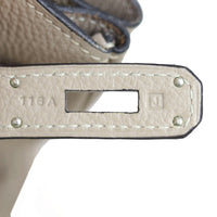 Hermes Birkin 30 Date code