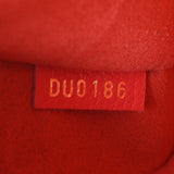 Louis Vuitton Kimono PM Monogram