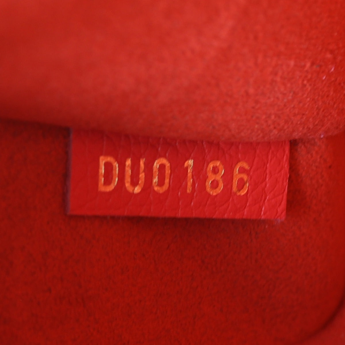 Louis Vuitton Kimono PM Monogram