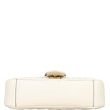 Gucci GG Marmont Matelasse Small Shoulder Bag