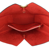 Louis Vuitton Kimono PM Monogram