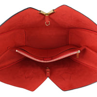 Louis Vuitton Kimono PM Monogram