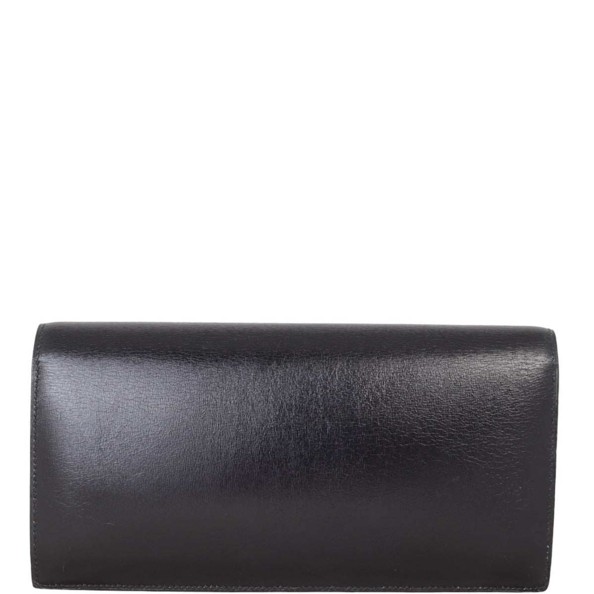 Hermes Faco Elan Clutch