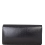 Hermes Faco Elan Clutch