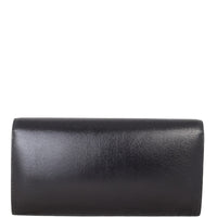 Hermes Faco Elan Clutch