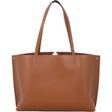 Valentino Vlogo Fillme Tote