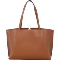 Valentino Vlogo Fillme Tote