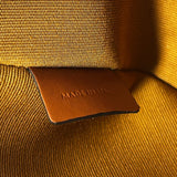 Celine Ava Triomphe Hobo