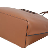 Valentino Vlogo Fillme Tote