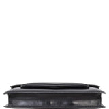 Hermes Faco Elan Clutch