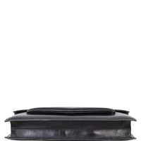 Hermes Faco Elan Clutch