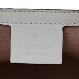 Gucci GG Marmont Matelasse Small Shoulder Bag