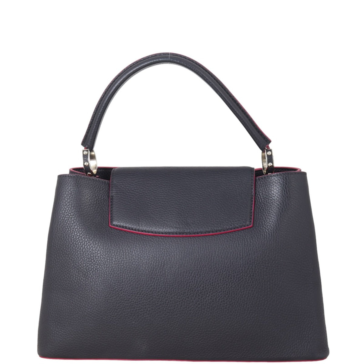 Louis Vuitton Capucines MM