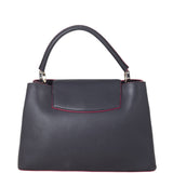 Louis Vuitton Capucines MM