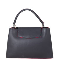 Louis Vuitton Capucines MM