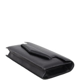 Hermes Faco Elan Clutch