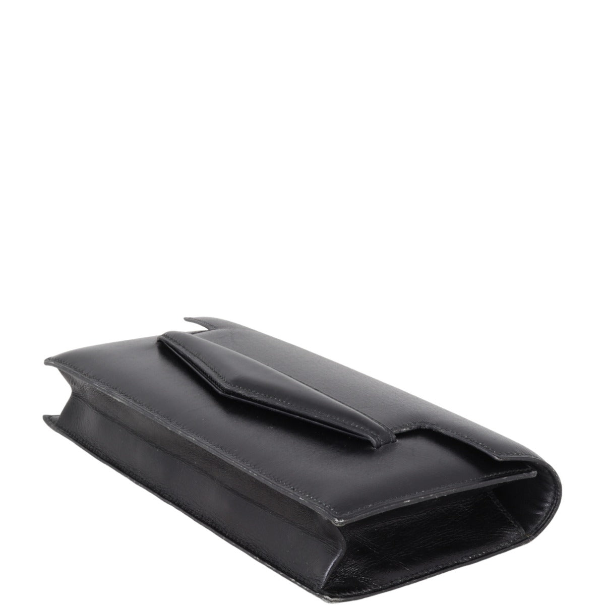 Hermes Faco Elan Clutch