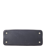 Louis Vuitton Capucines MM