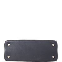 Louis Vuitton Capucines MM