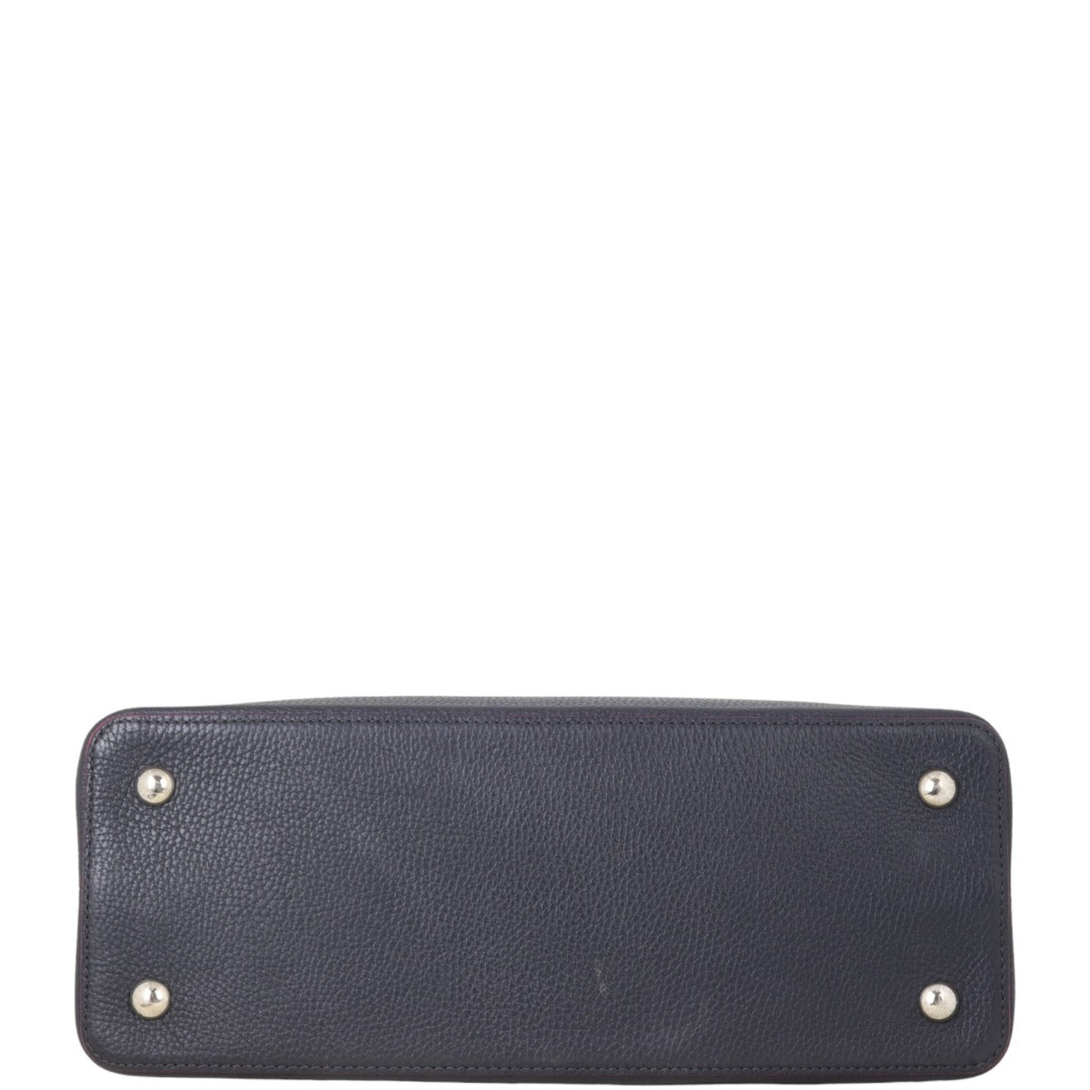 Louis Vuitton Capucines MM