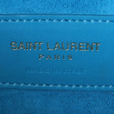 Saint Laurent Sac de Jour Nano Interior Stamp