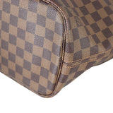 Louis Vuitton Neverfull MM Damier Ebene