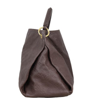 Louis Vuitton Artsy MM Monogram Empreinte