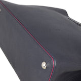 Louis Vuitton Capucines MM