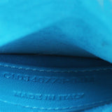 Saint Laurent Sac de Jour Nano Date Code