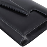 Hermes Faco Elan Clutch
