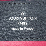 Louis Vuitton Capucines MM