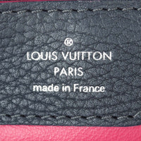 Louis Vuitton Capucines MM