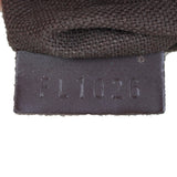 Louis Vuitton Melville Pochette Damier Ebene Date Code