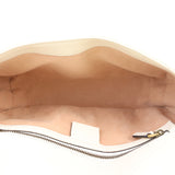 Gucci GG Marmont Matelasse Small Shoulder Bag