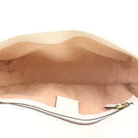 Gucci GG Marmont Matelasse Small Shoulder Bag