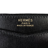 Hermes Faco Elan Clutch