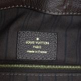 Louis Vuitton Artsy MM Monogram Empreinte