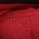 Louis Vuitton Sistina PM Damier Ebene