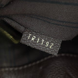 Louis Vuitton Artsy MM Monogram Empreinte