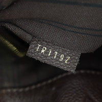 Louis Vuitton Artsy MM Monogram Empreinte