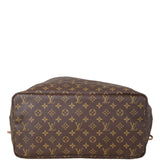 Louis Vuitton Neverfull GM Monogram