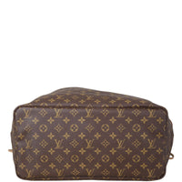 Louis Vuitton Neverfull GM Monogram
